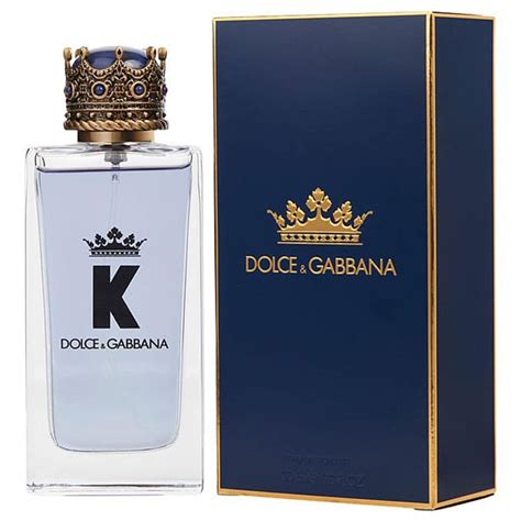 dolce gabbana sko|dolce & gabbana k perfume.